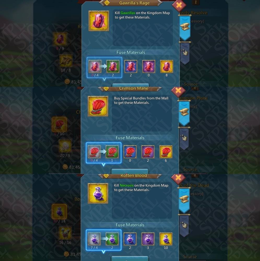 Screenshot 5 (full size)