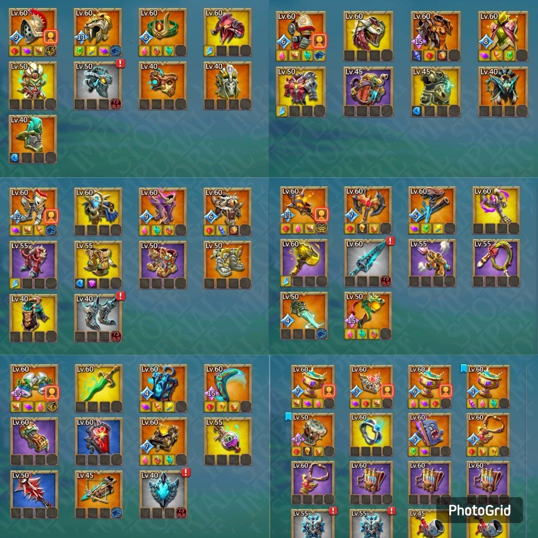 Screenshot 8 (full size)