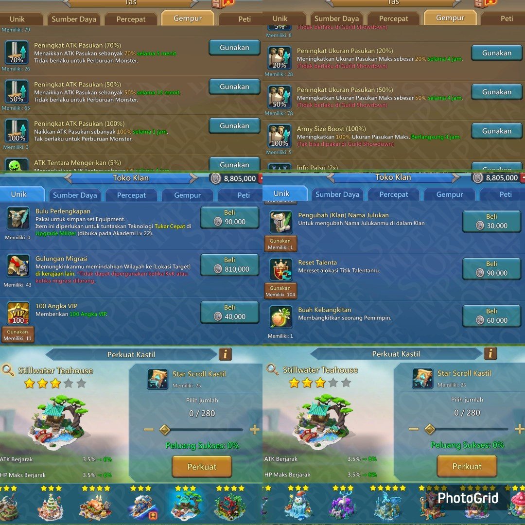 Screenshot 10 (full size)