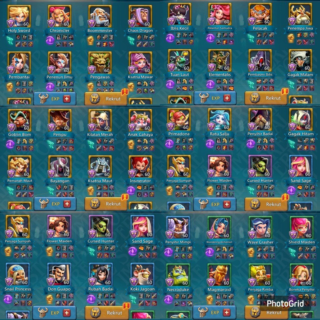 Screenshot 6 (full size)