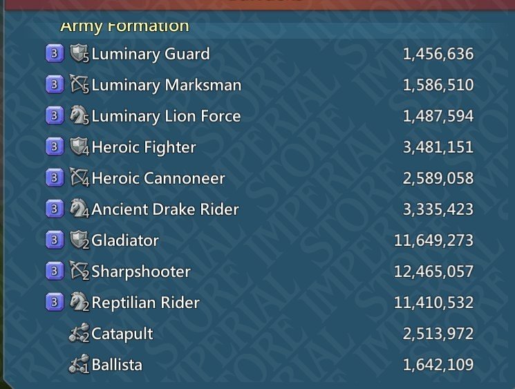 Screenshot 5 (full size)