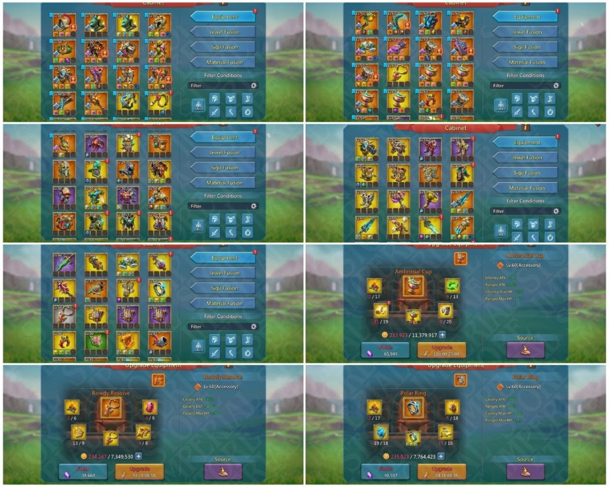Screenshot 3 (full size)