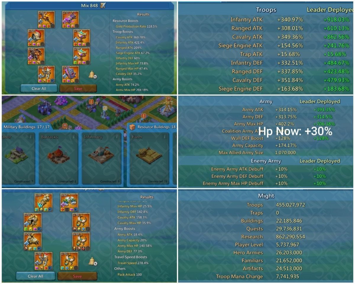 Screenshot 5 (full size)