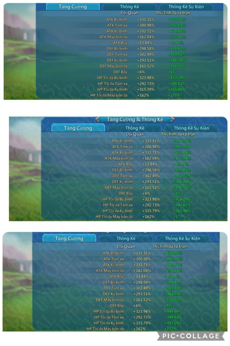Screenshot 2 (full size)