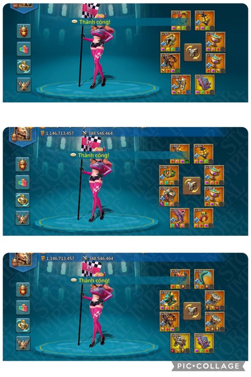 Screenshot 6 (full size)