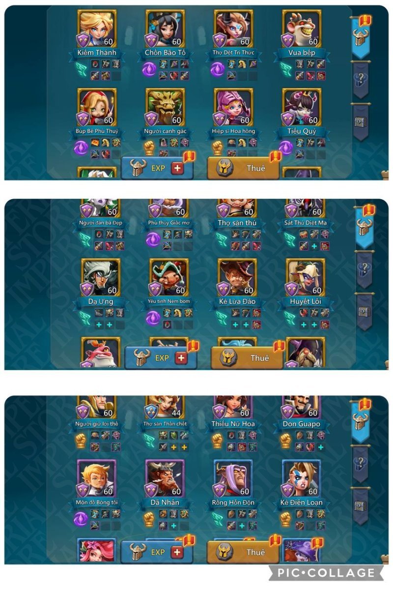 Screenshot 3 (full size)