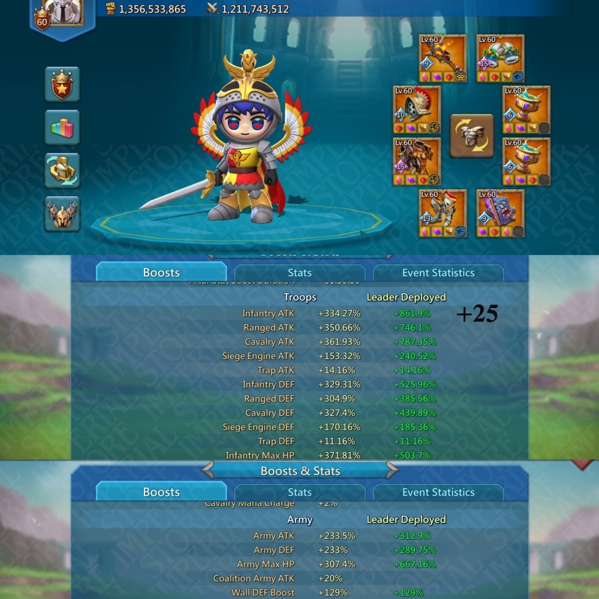Screenshot 3 (full size)