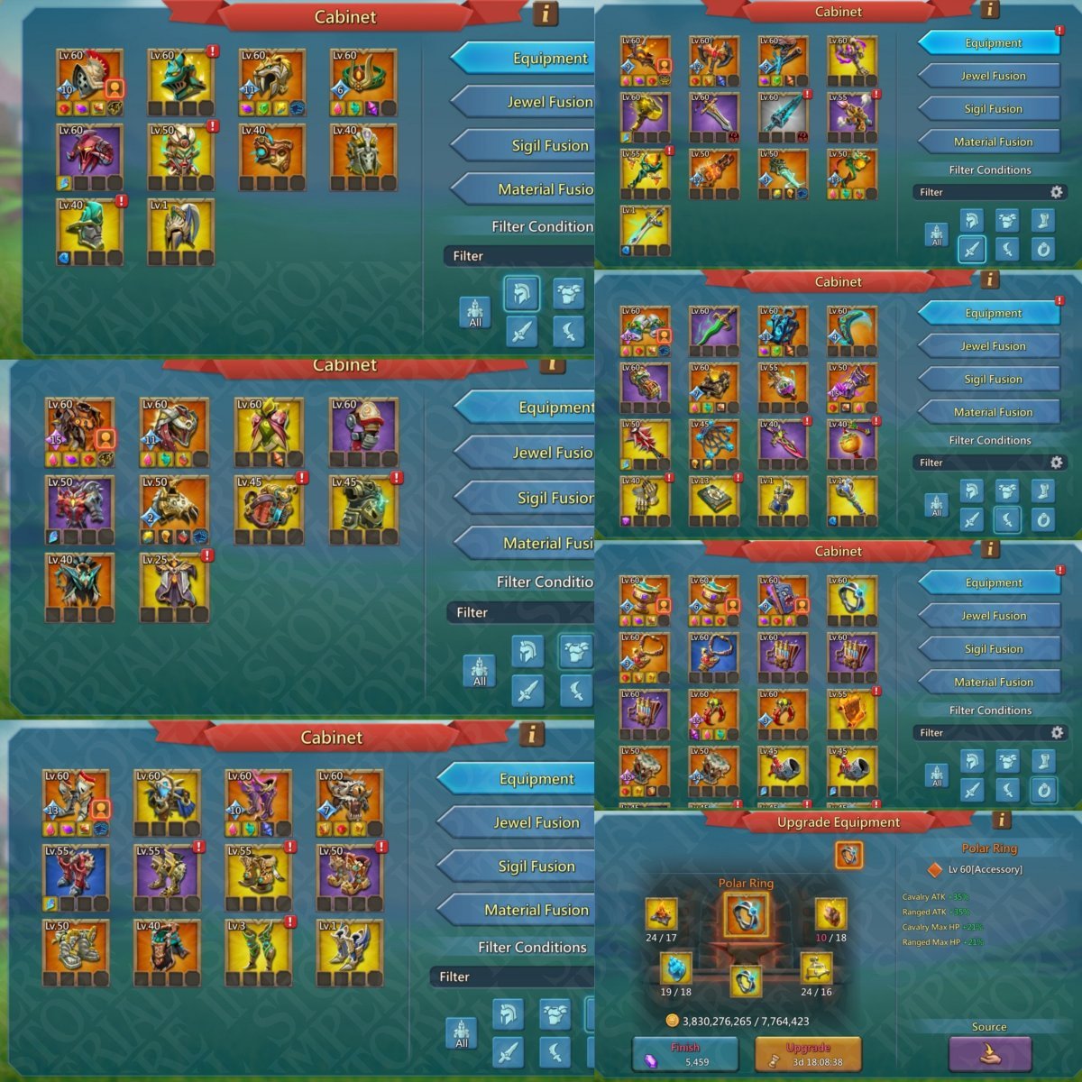 Screenshot 4 (full size)