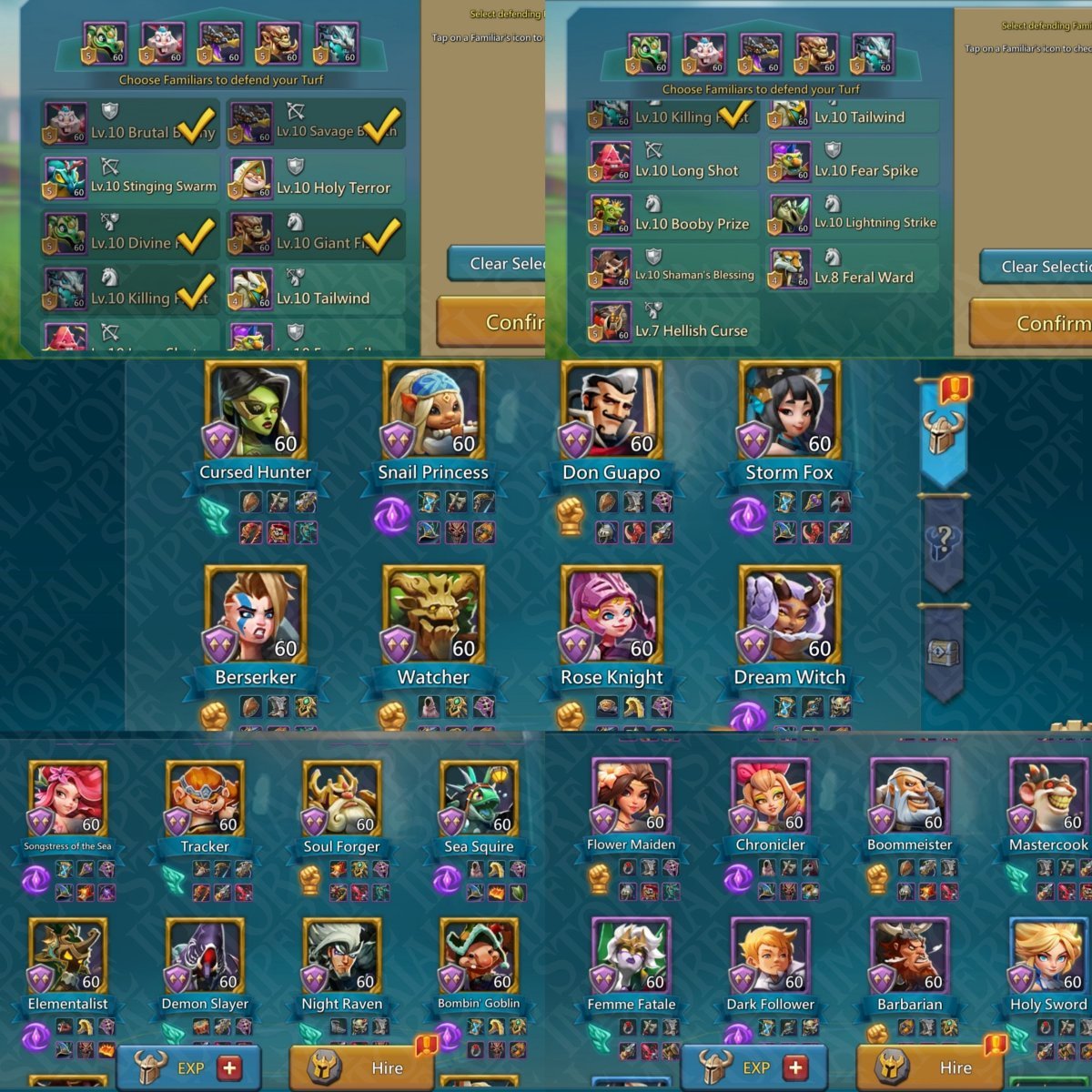 Screenshot 7 (full size)