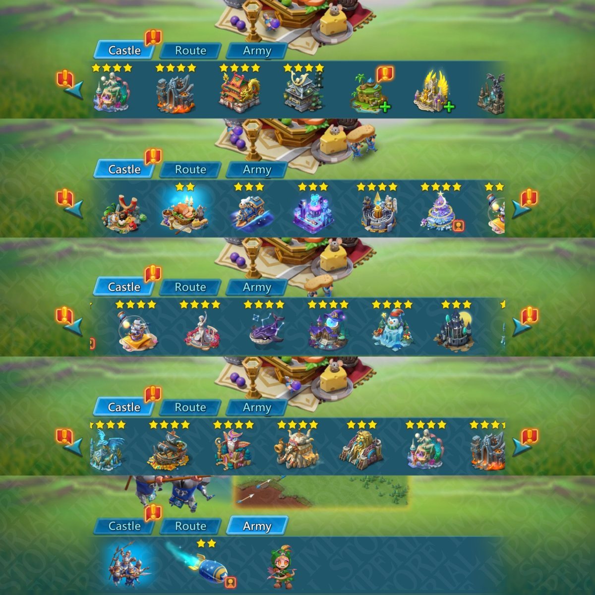 Screenshot 2 (full size)