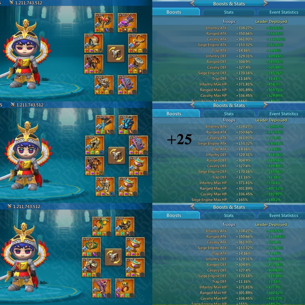 Screenshot 5 (full size)
