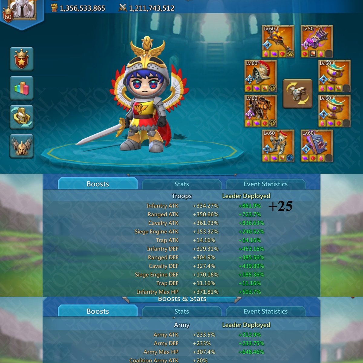 Screenshot 6 (full size)