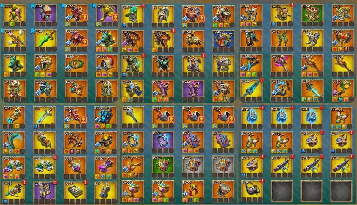 Screenshot 9 (full size)
