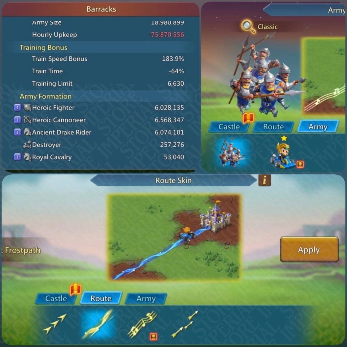 Screenshot 8 (full size)