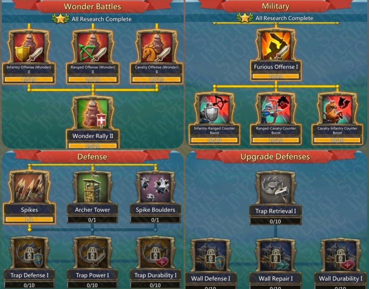Screenshot 7 (full size)