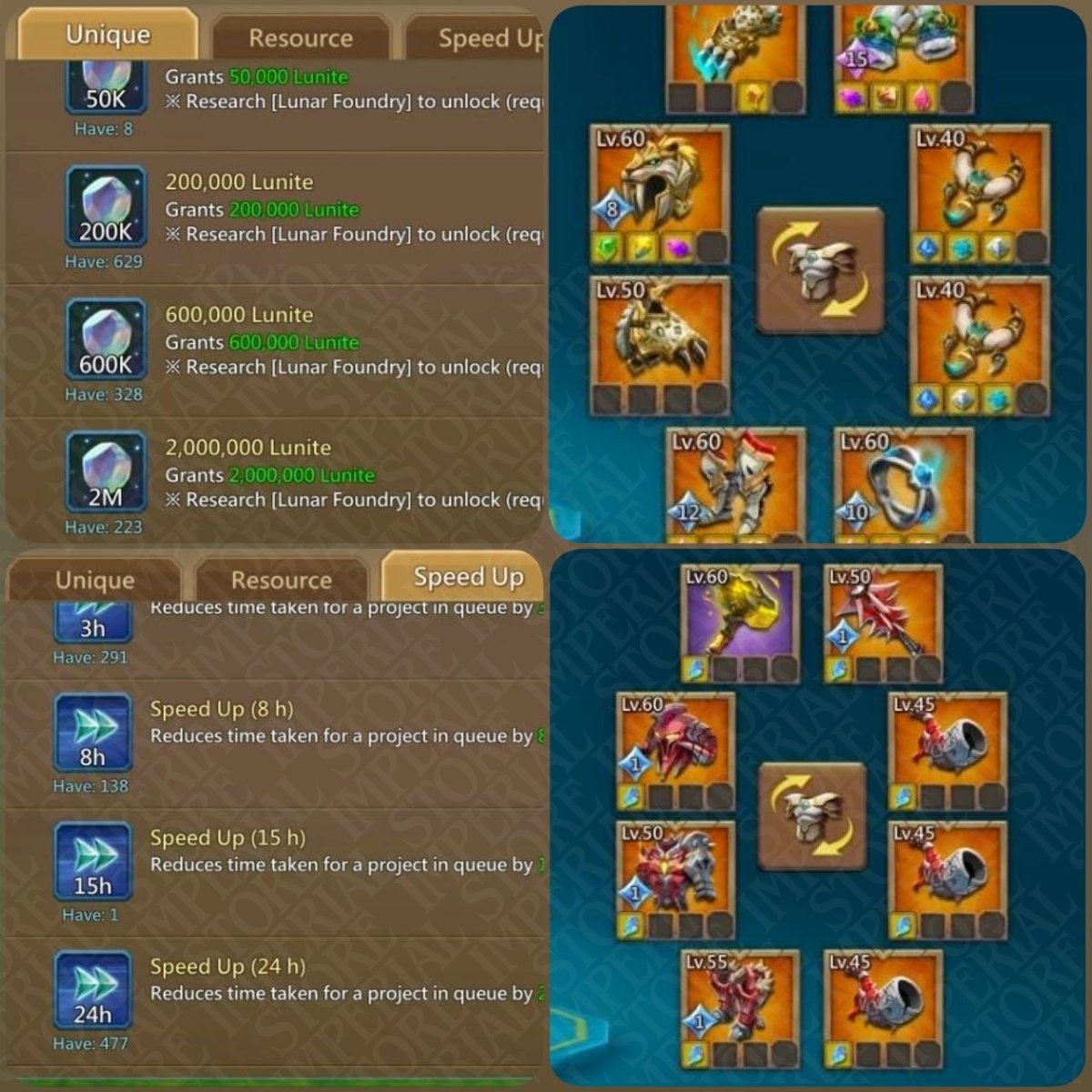 Screenshot 6 (full size)