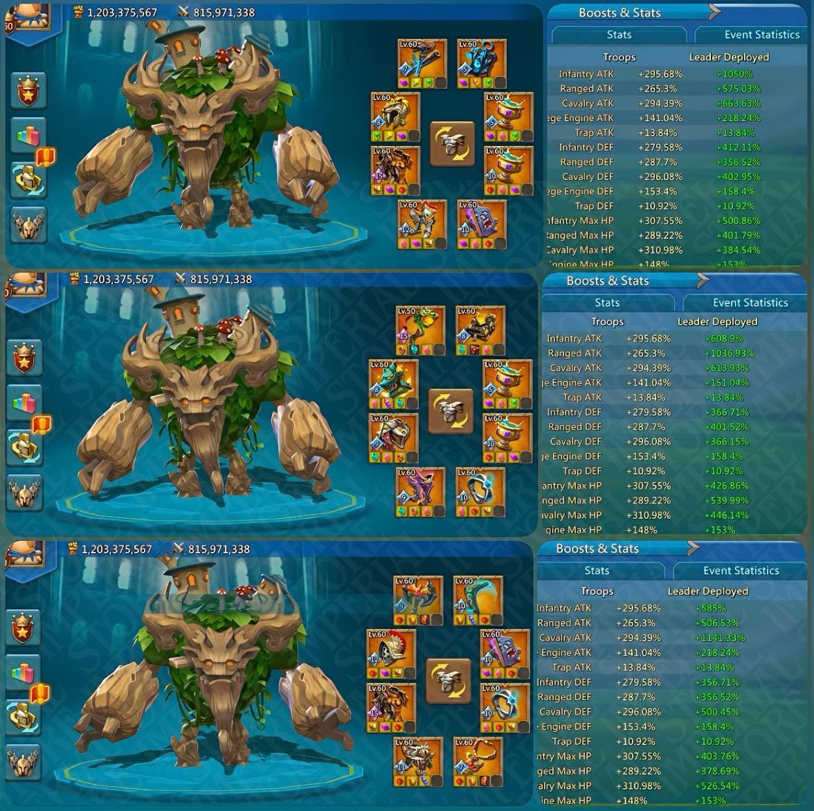 Screenshot 4 (full size)