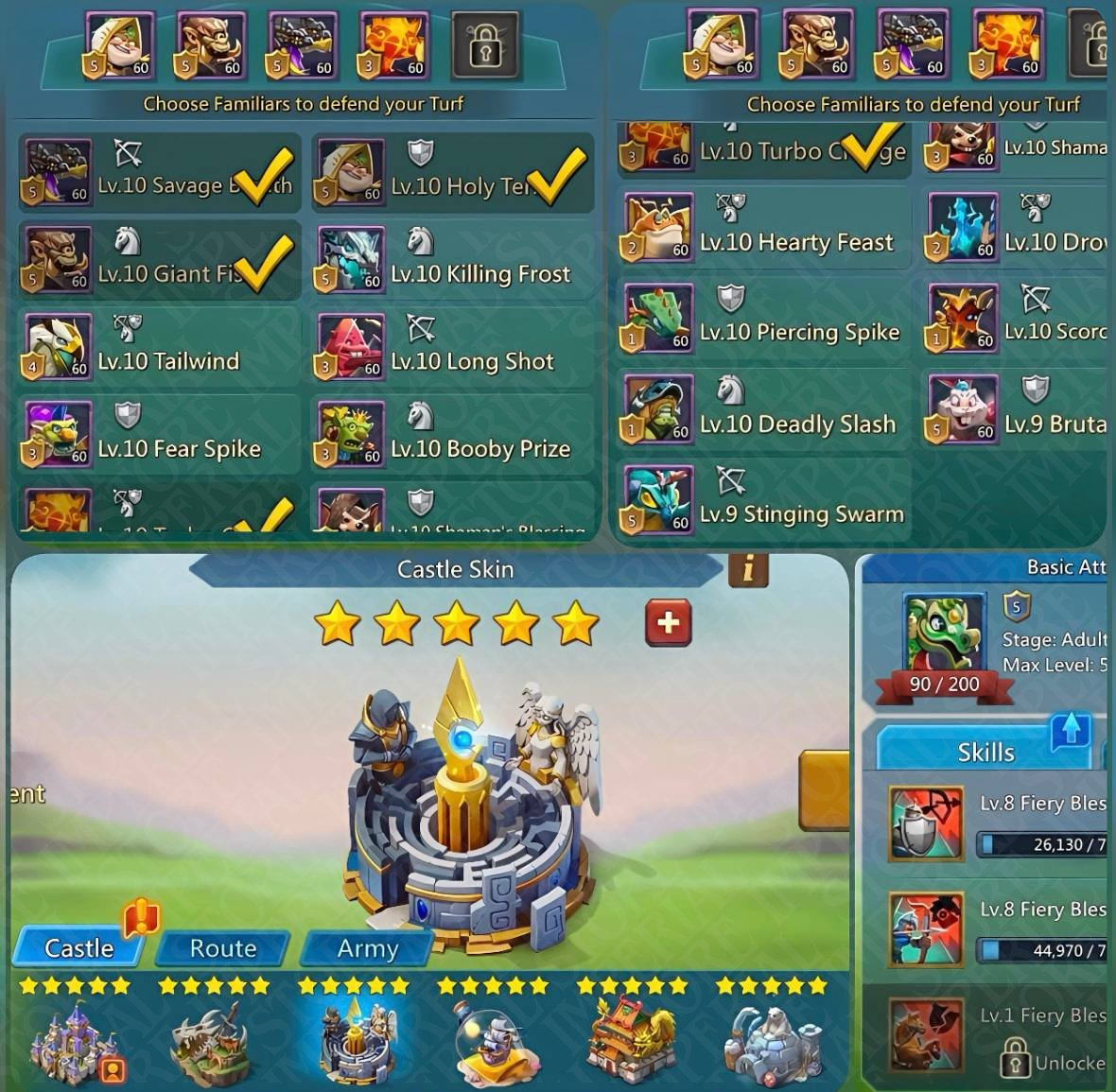 Screenshot 5 (full size)