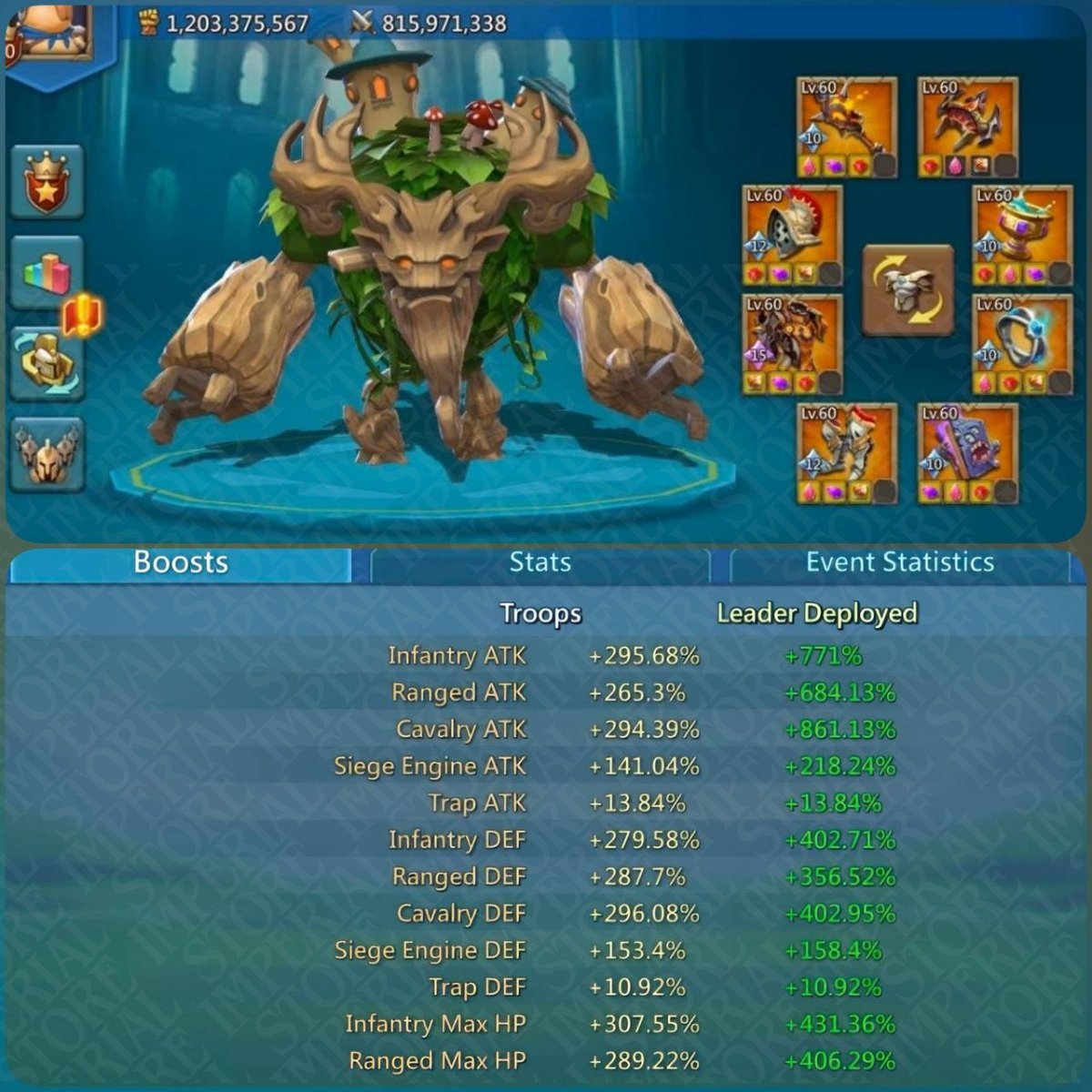 Screenshot 2 (full size)