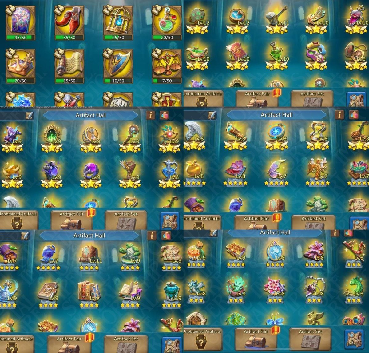 Screenshot 6 (full size)