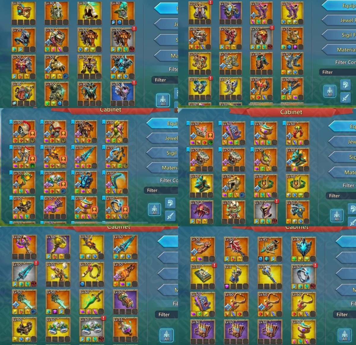 Screenshot 7 (full size)