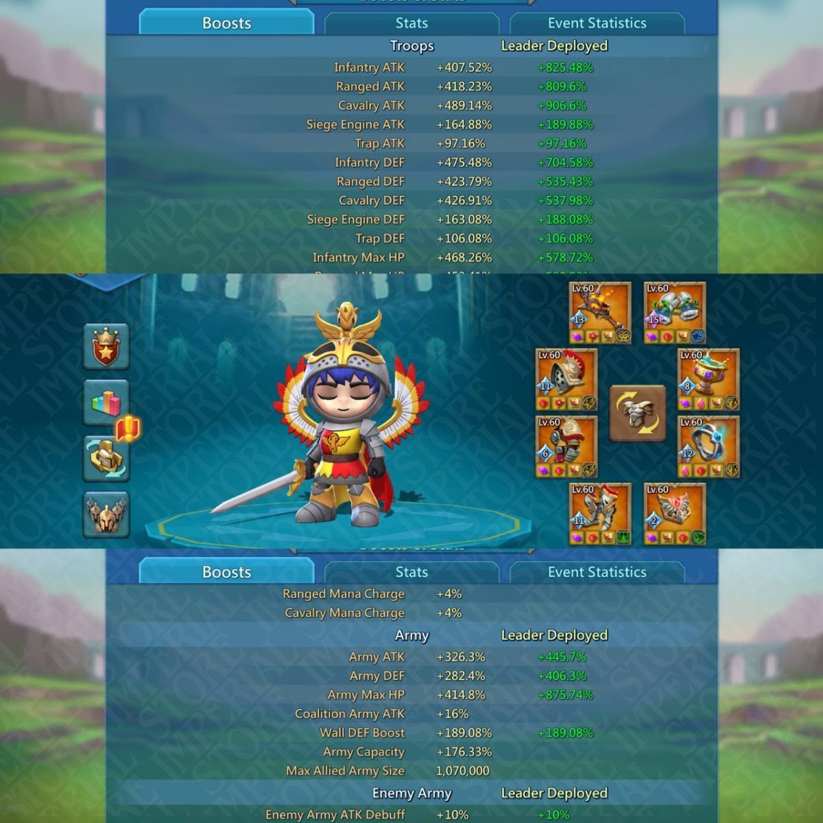 Screenshot 4 (full size)