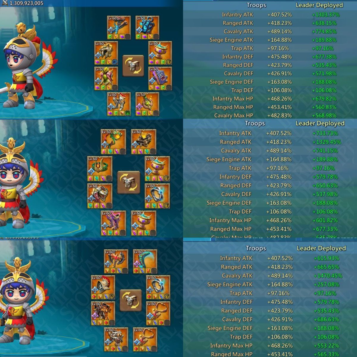 Screenshot 5 (full size)