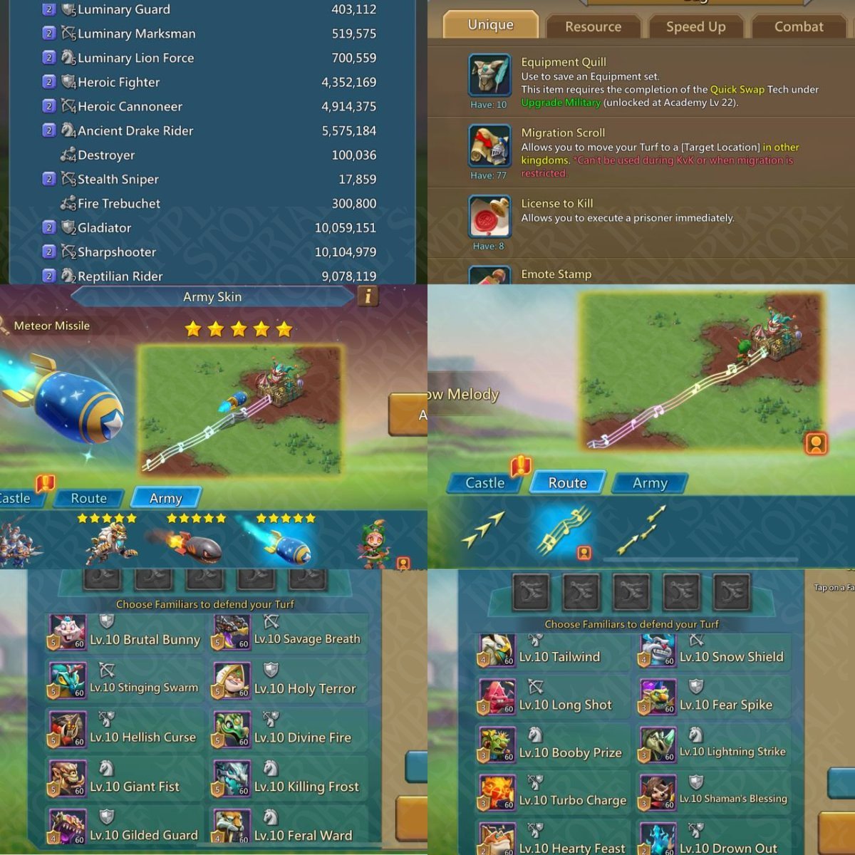 Screenshot 3 (full size)
