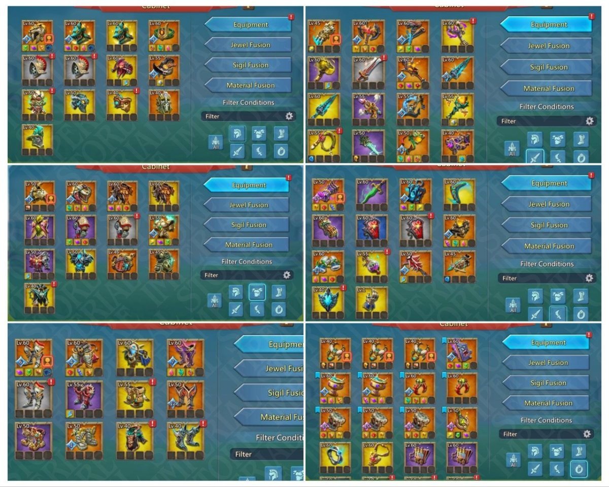 Screenshot 3 (full size)
