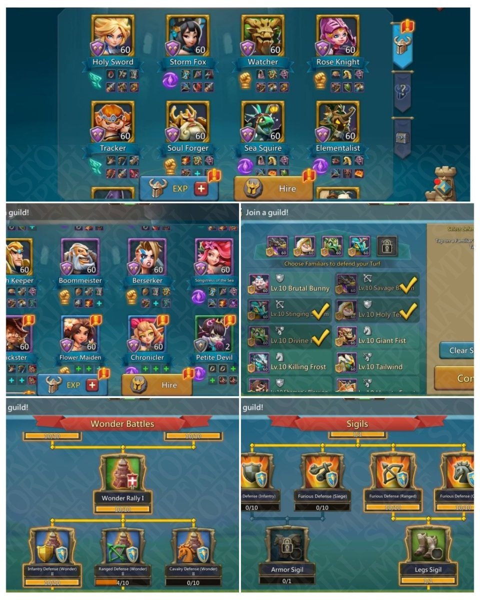 Screenshot 5 (full size)