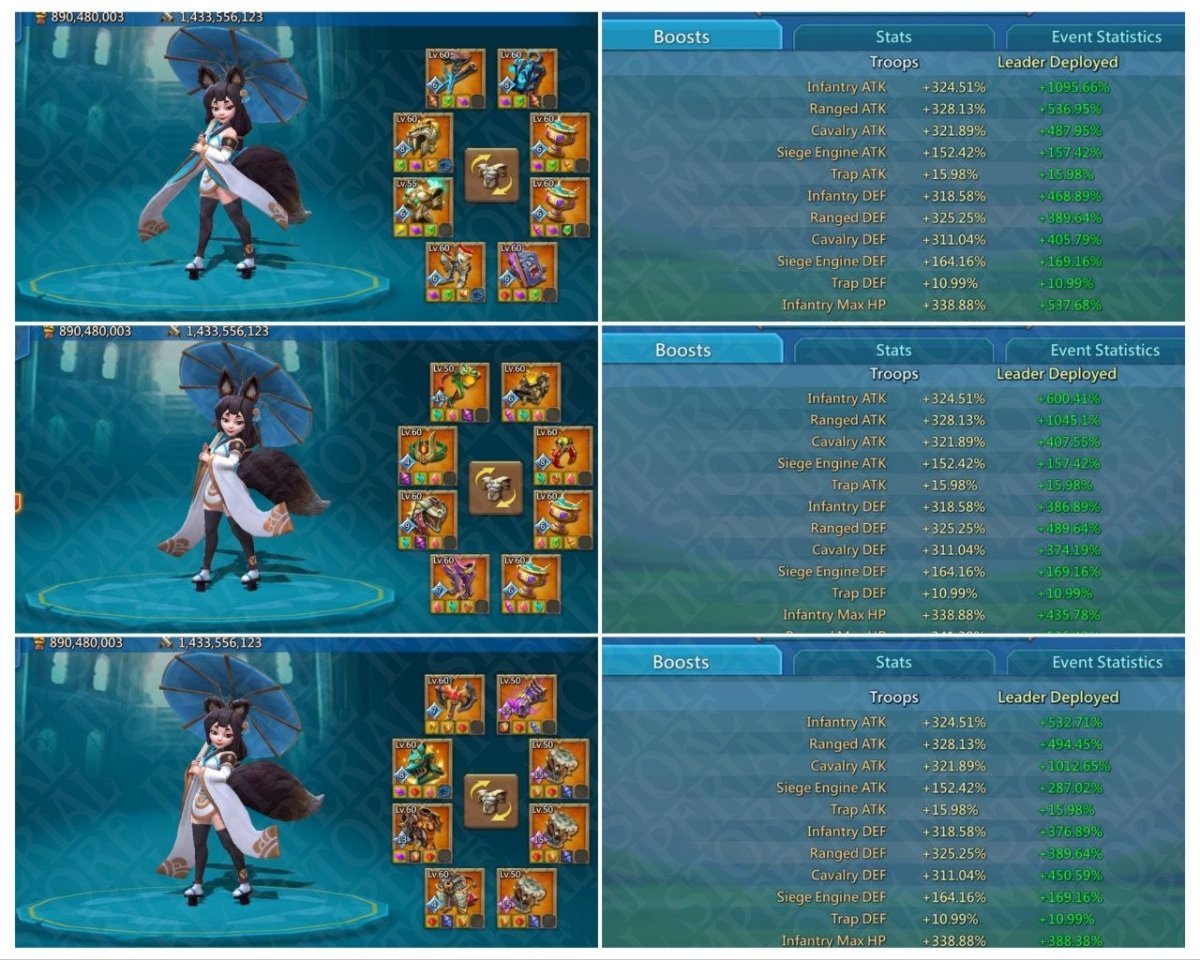 Screenshot 2 (full size)