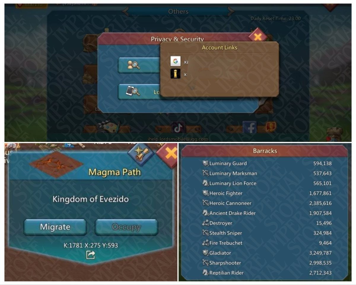 Screenshot 8 (full size)