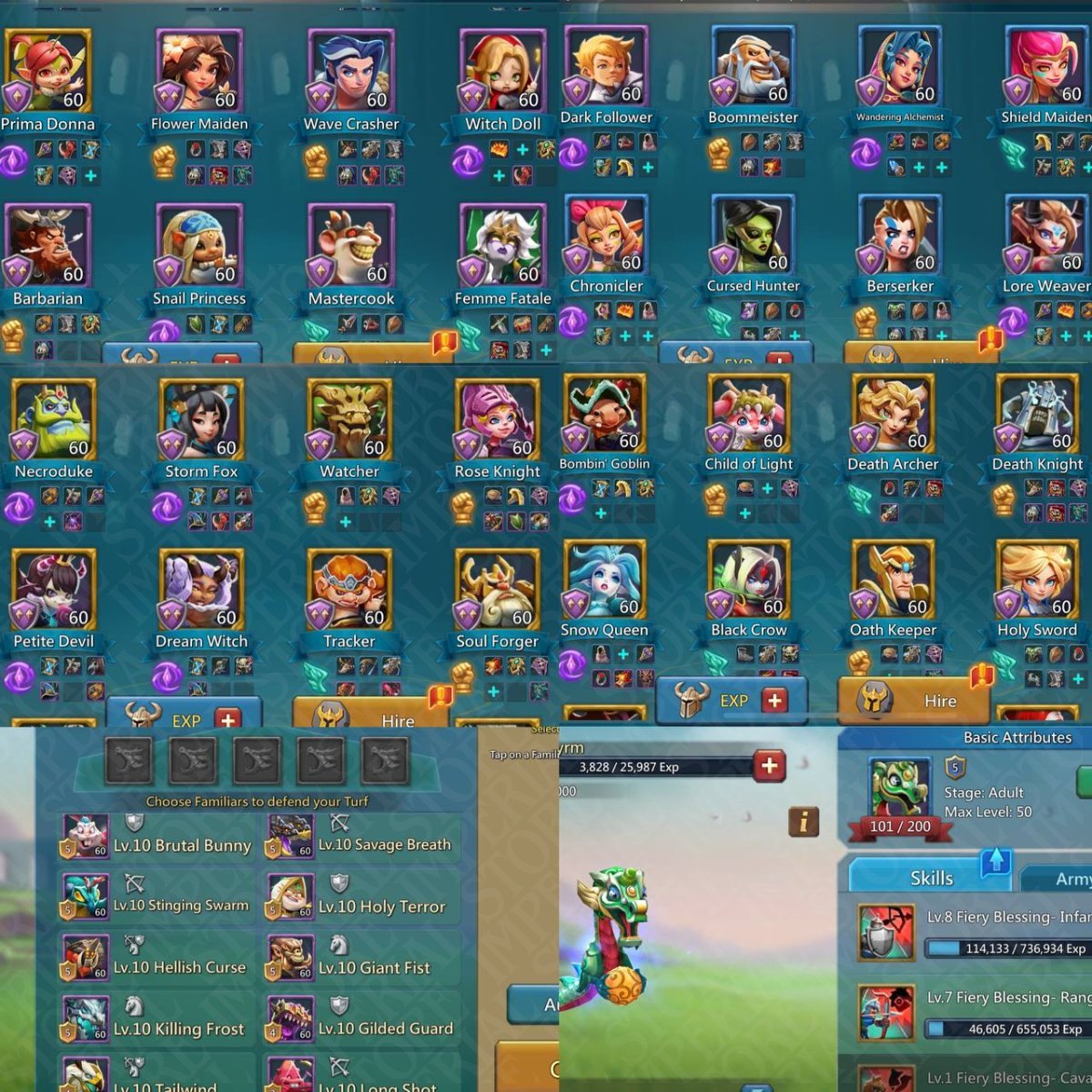 Screenshot 3 (full size)