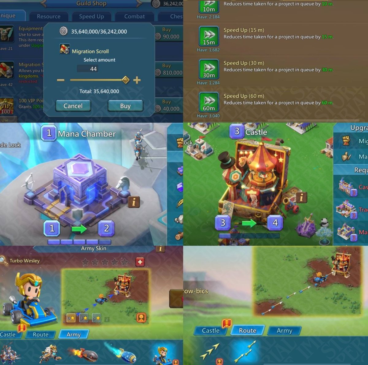 Screenshot 4 (full size)