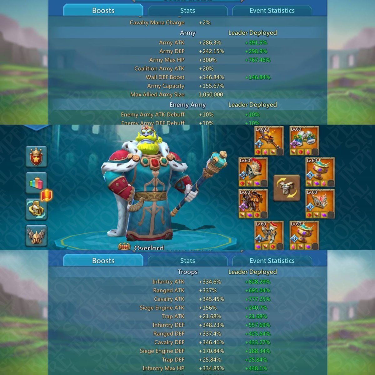 Screenshot 2 (full size)