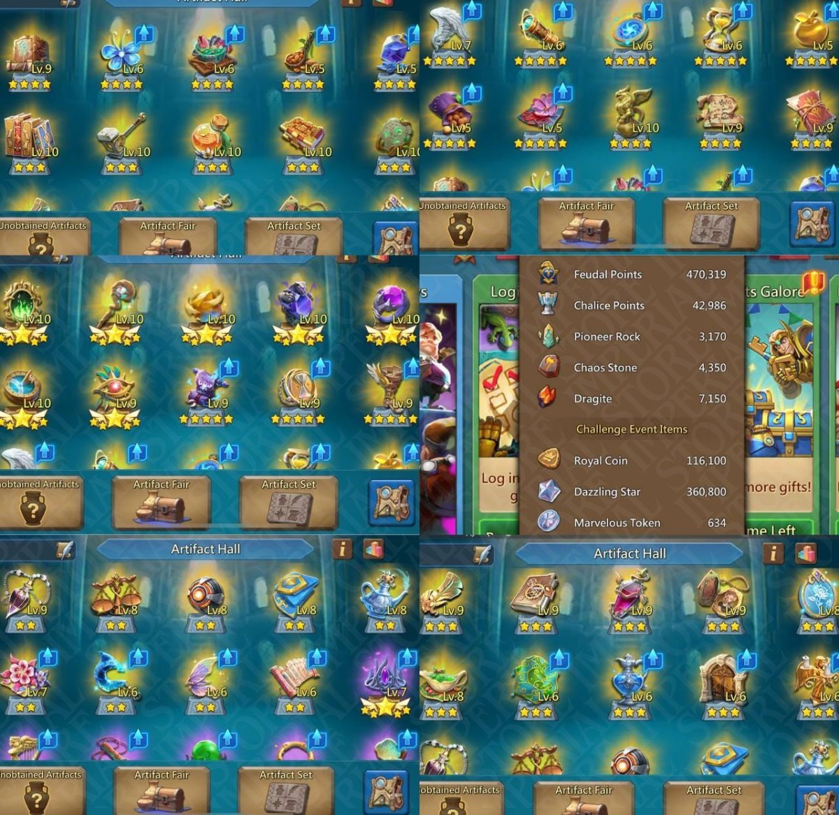 Screenshot 6 (full size)