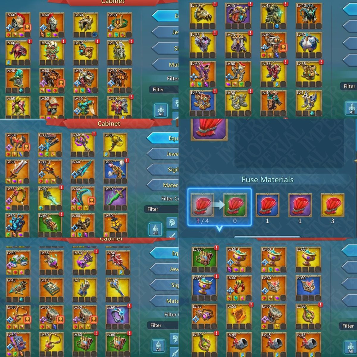 Screenshot 5 (full size)