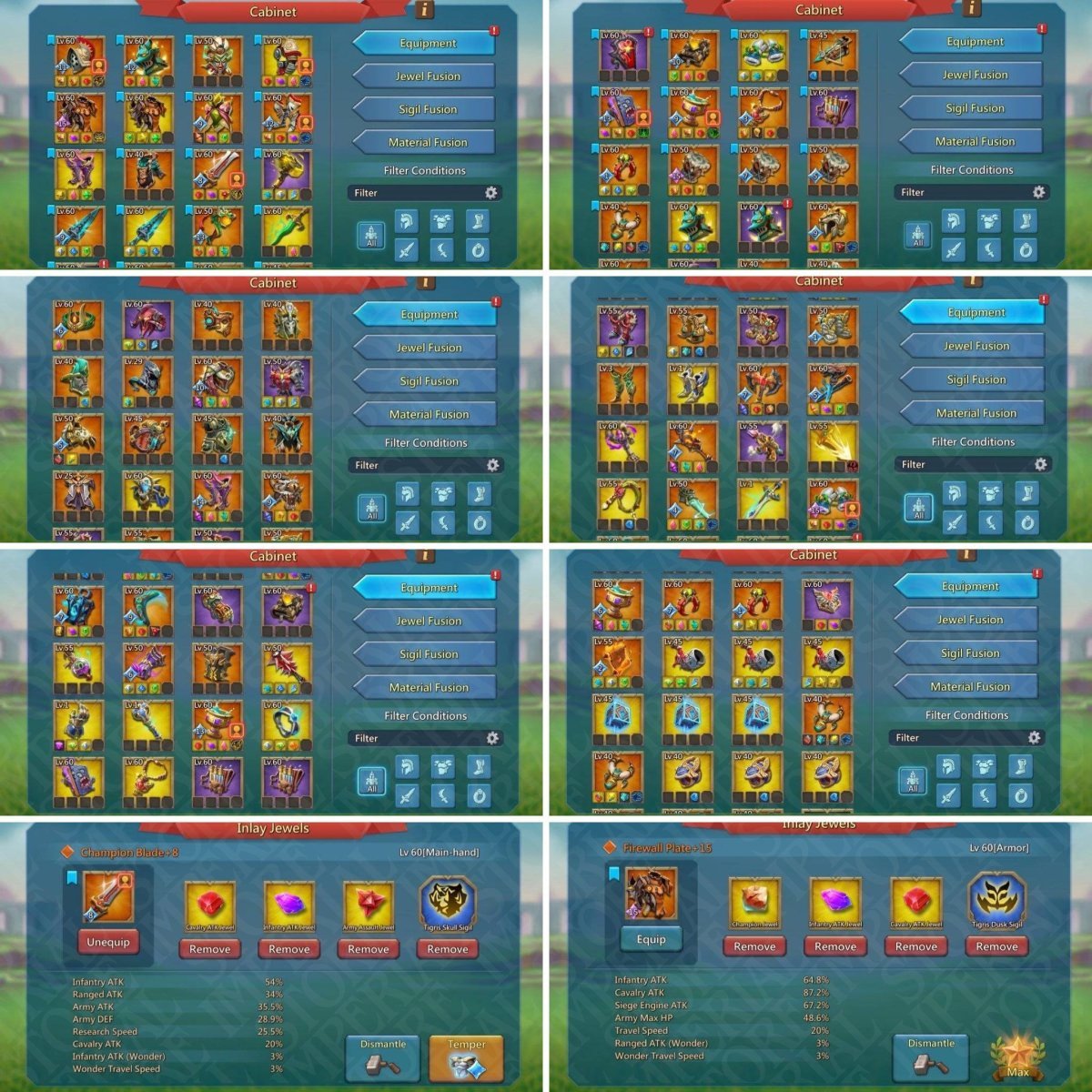 Screenshot 6 (full size)