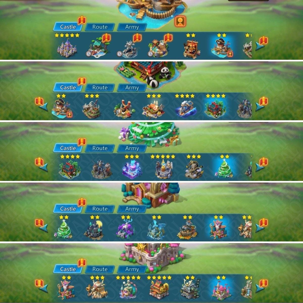 Screenshot 2 (full size)