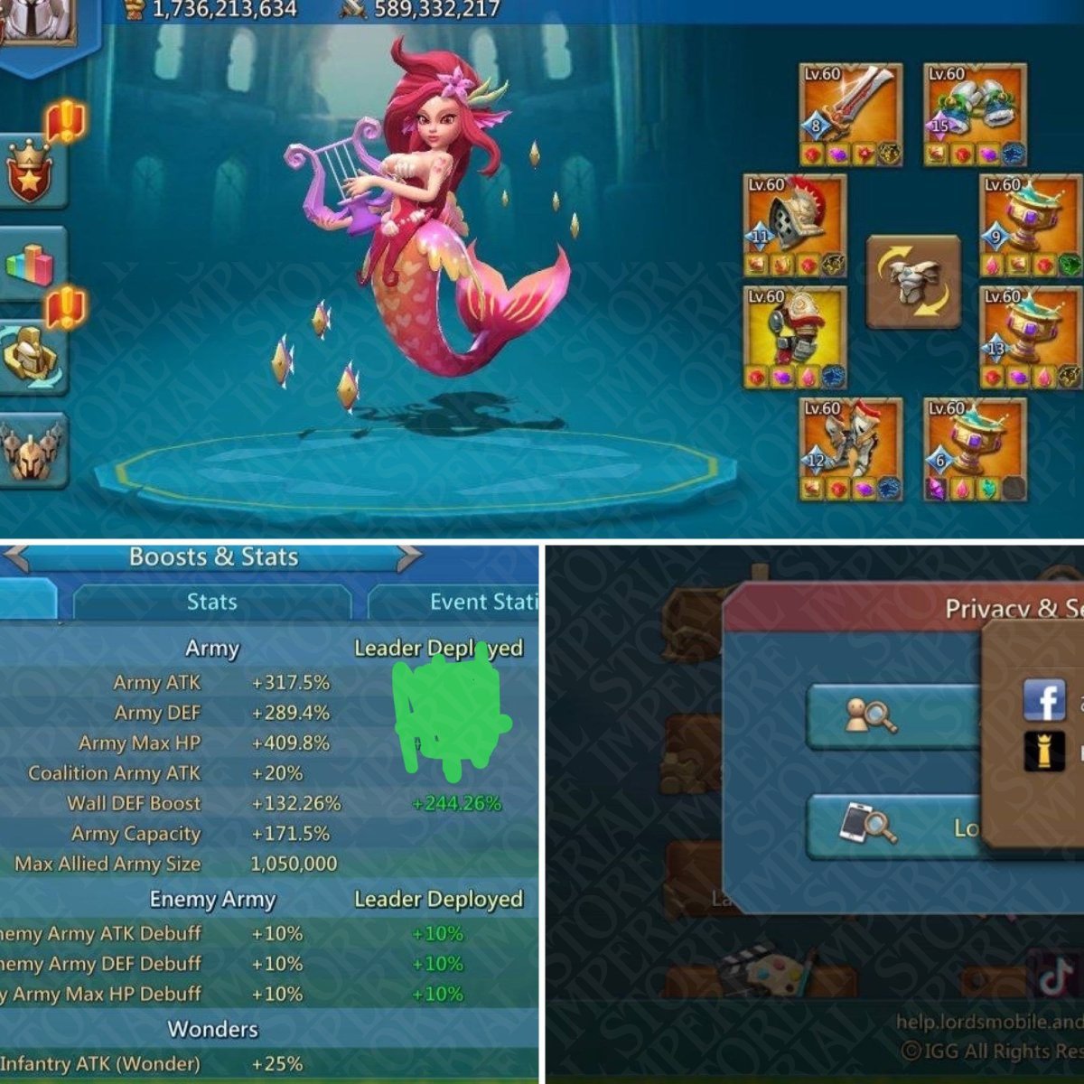 Screenshot 10 (full size)