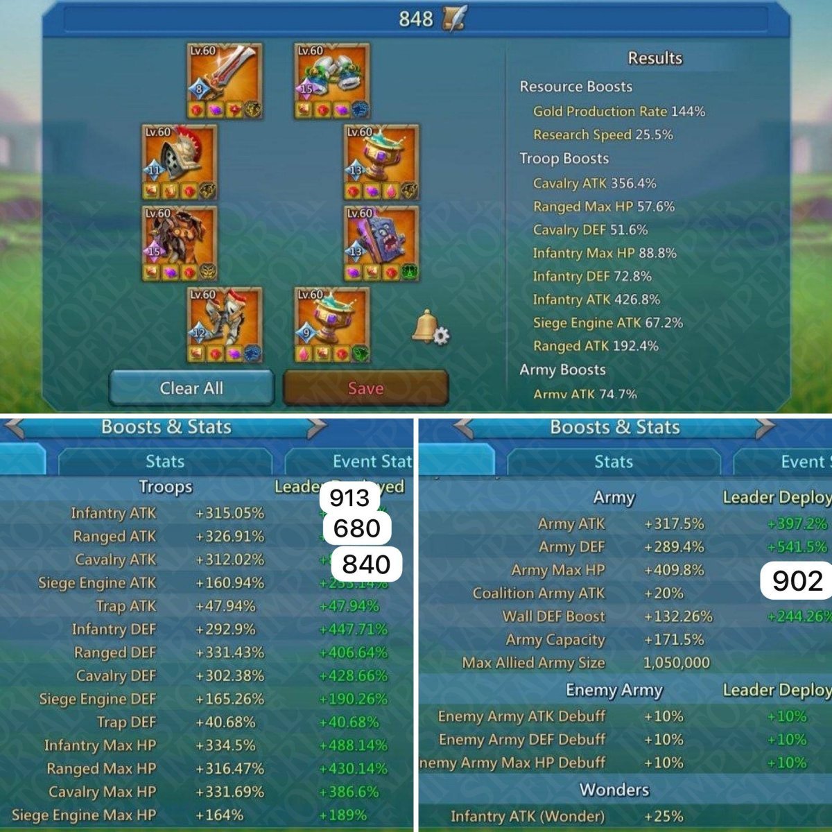 Screenshot 9 (full size)