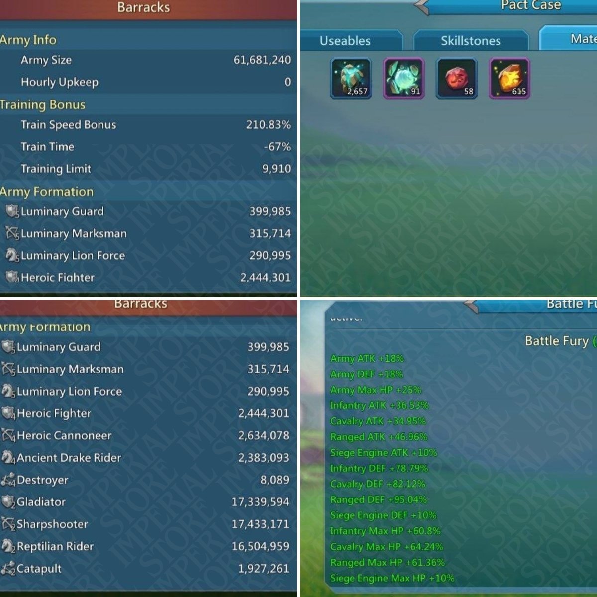 Screenshot 7 (full size)