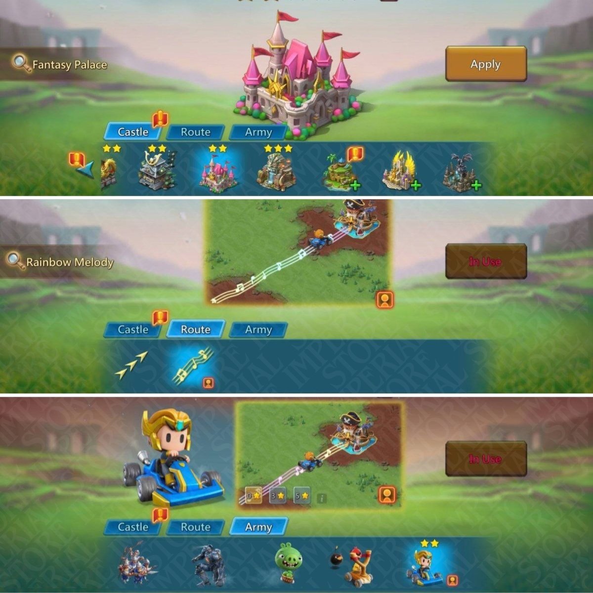 Screenshot 3 (full size)