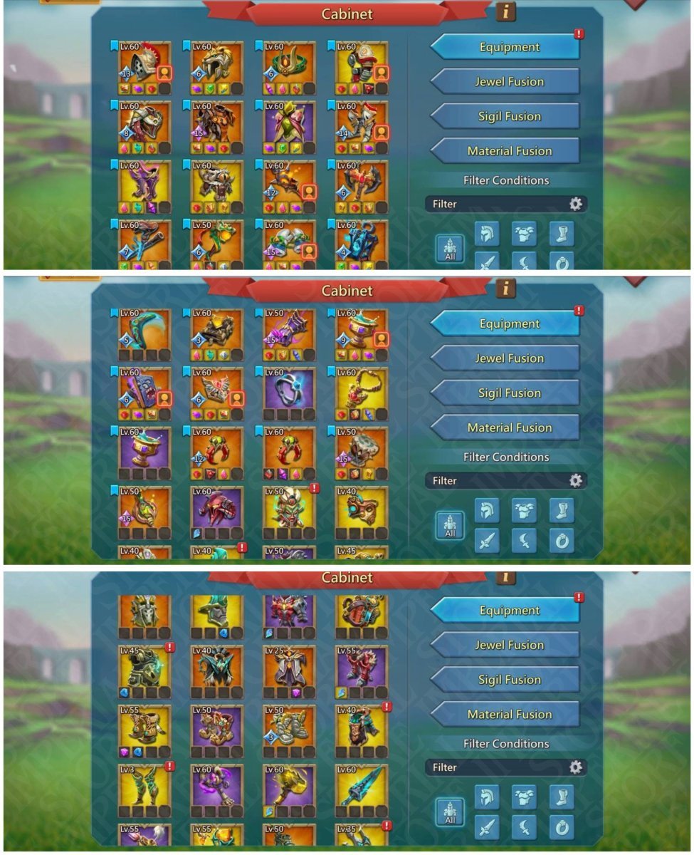 Screenshot 2 (full size)