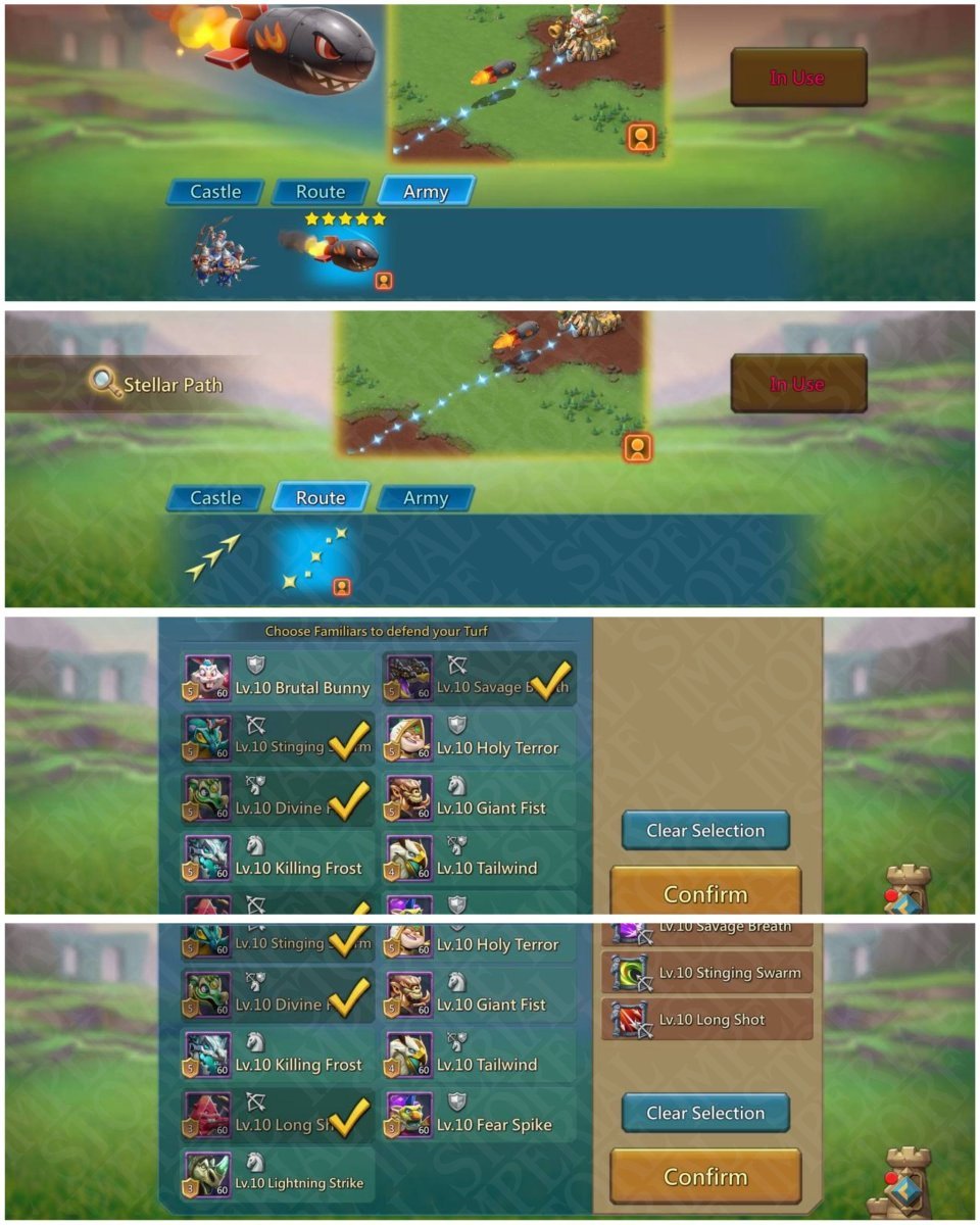 Screenshot 3 (full size)