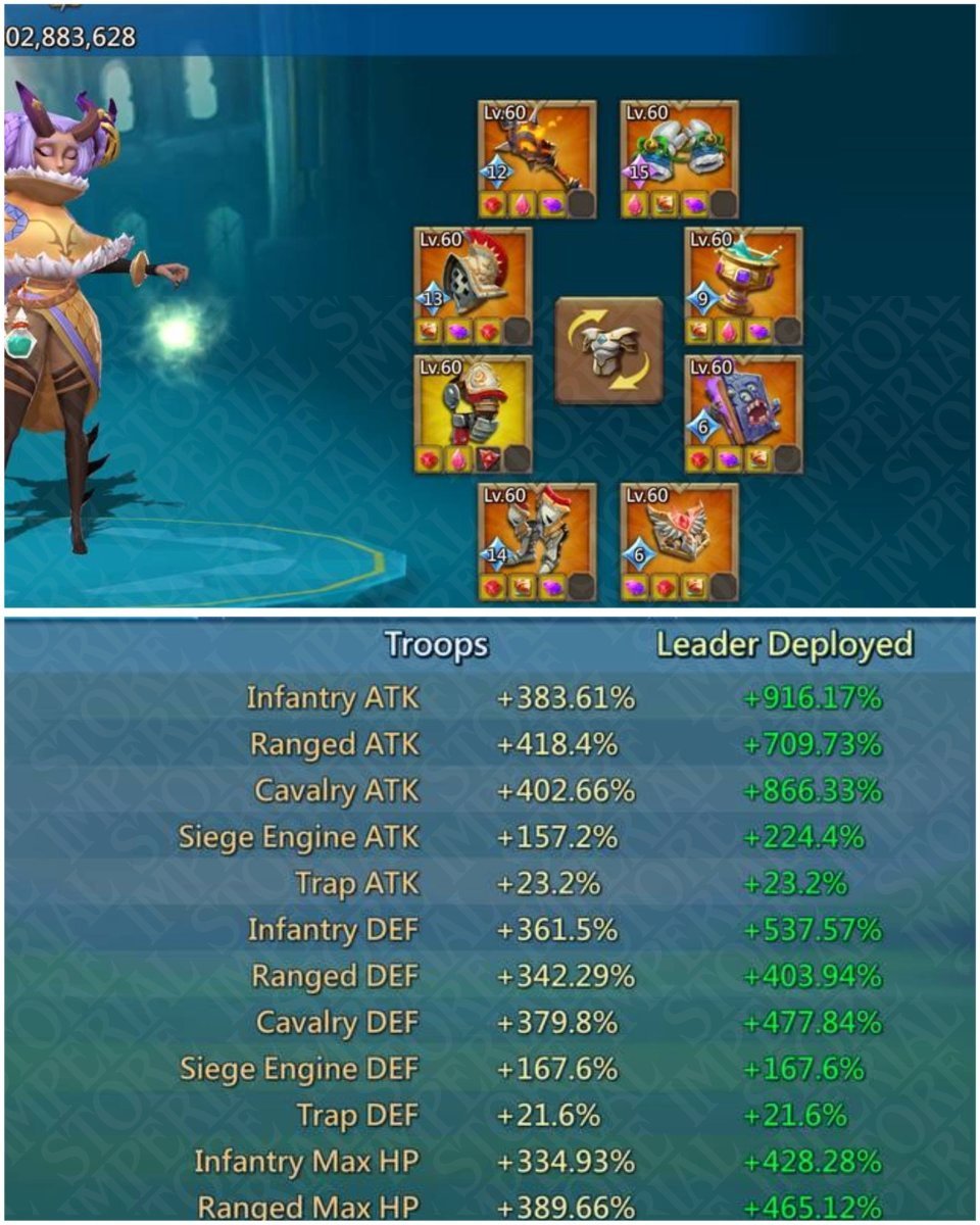 Screenshot 7 (full size)