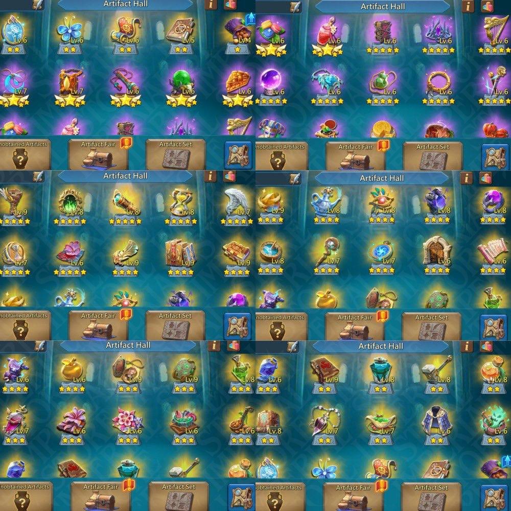 Screenshot 5 (full size)
