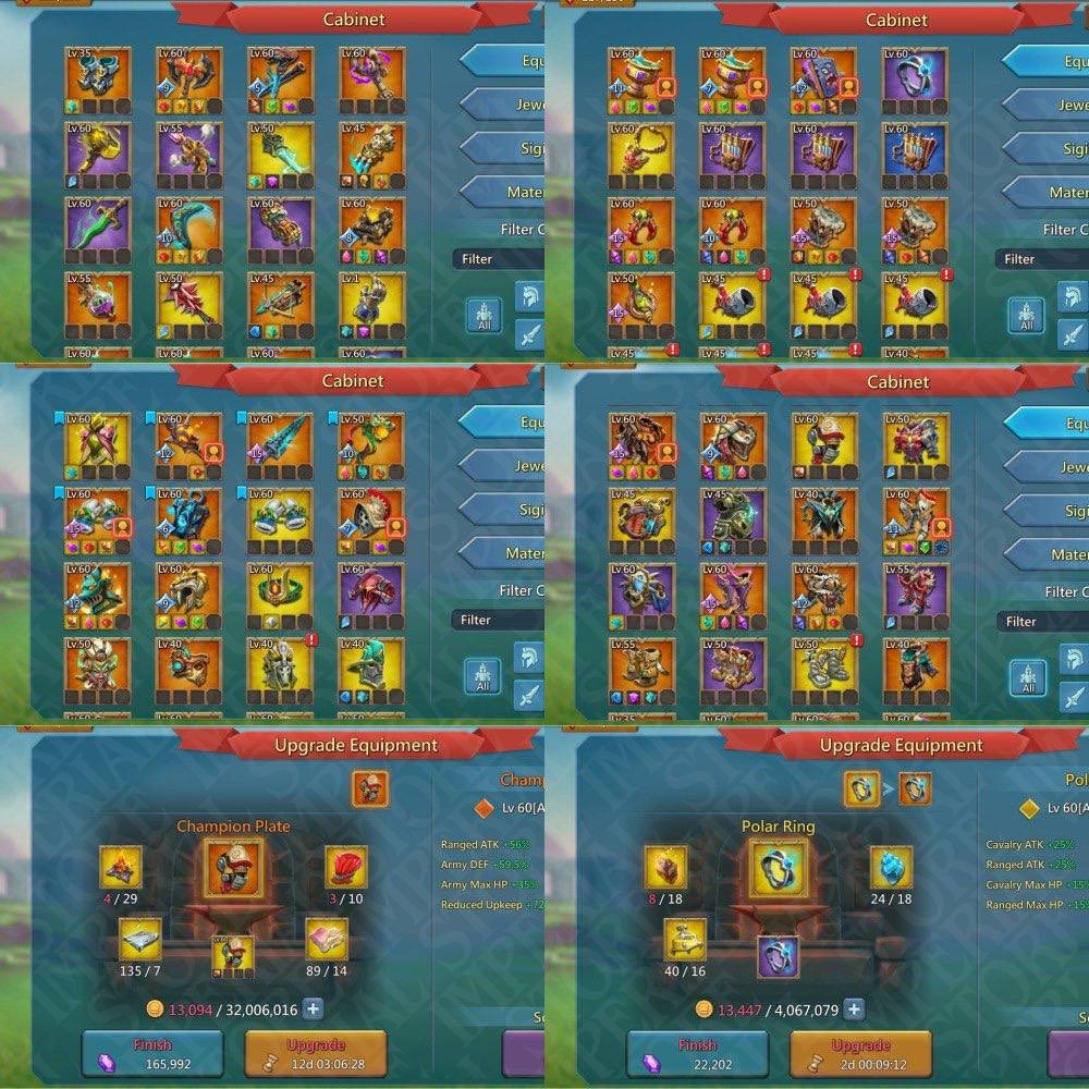 Screenshot 6 (full size)