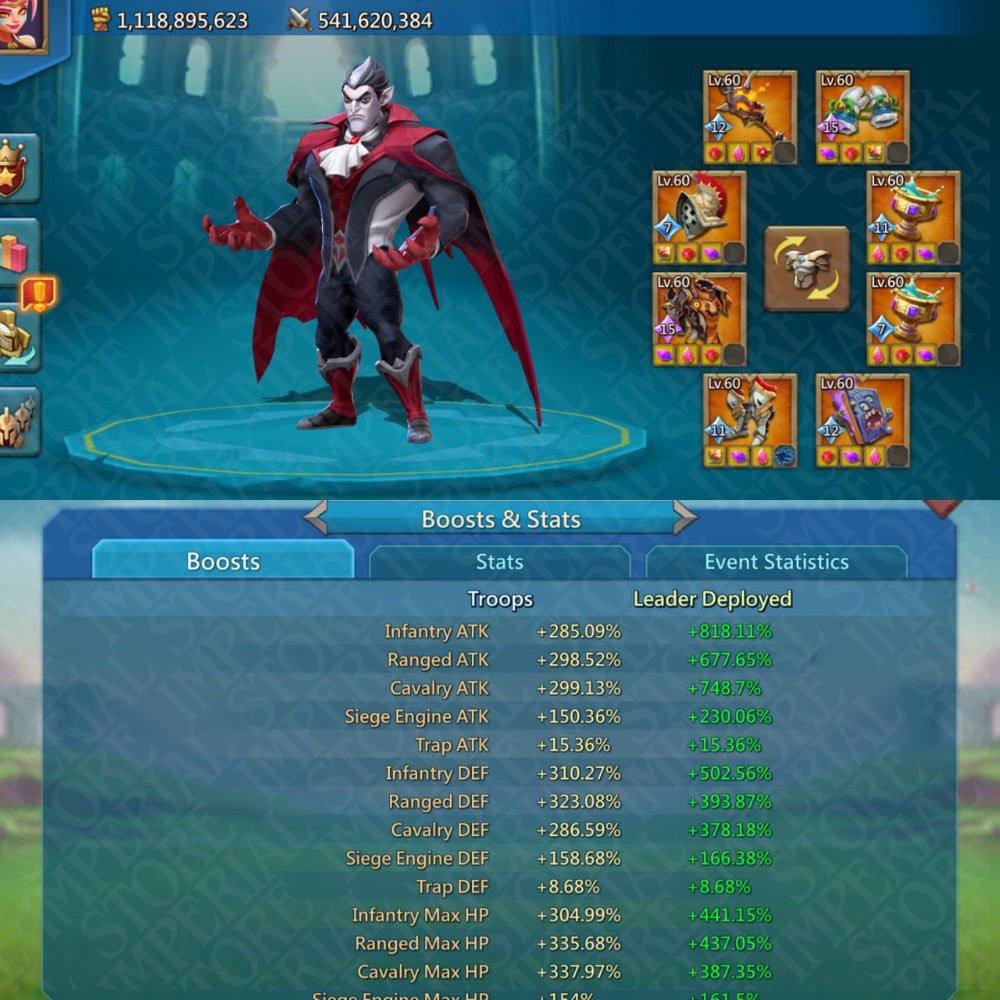 Screenshot 2 (full size)