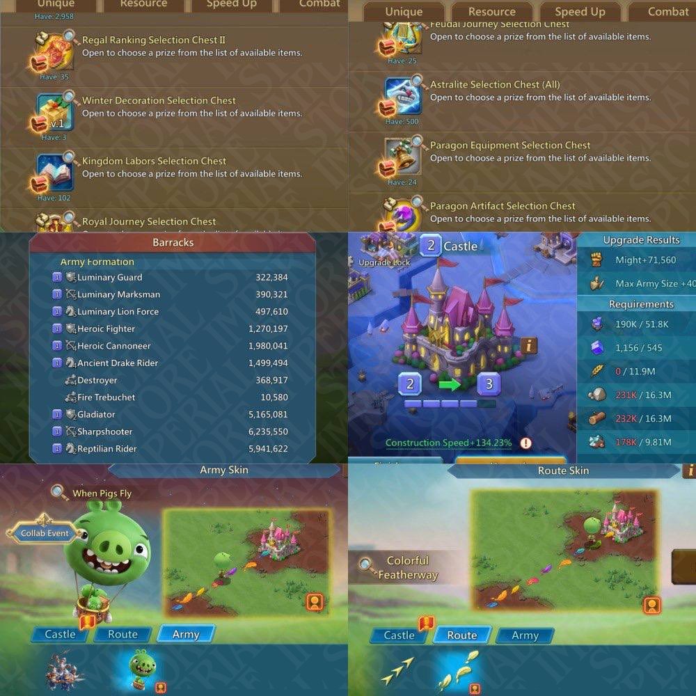 Screenshot 4 (full size)